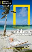 National Geographic Traveler: The Caribbean