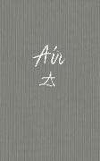 Air