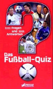 Das Fussball-Quiz