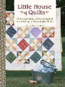 Little House of Quilts