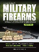 Standard Catalog of Military Firearms: The Collector's Price & Reference Guide