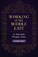 Working in the Middle East