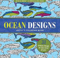 Color Bk Ocean Designs