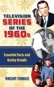 Television Series of the 1960s