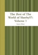 The Best of The World of Sherby57