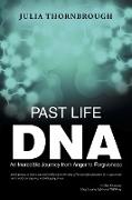 Past Life DNA