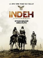 Indeh: A Story of the Apache Wars