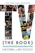 TV (The Book)