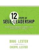 12 Steps of Self-Leadership