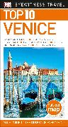 Top 10 Venice