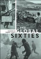 The Global Sixties