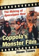 Coppola's Monster Film