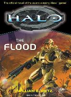 Halo: The Flood