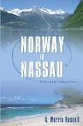 Norway to Nassau