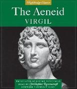 The Aeneid