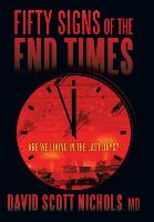 Fifty Signs of the End Times