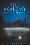 The Academy: Alignment Volume 1