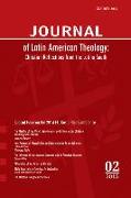 Journal of Latin American Theology, Volume 10, Number 2