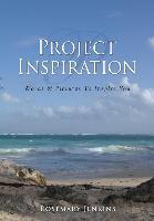 Project Inspiration