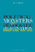 Political Monsters and Democratic Imagination