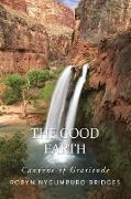 The Good Earth