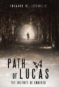 Path of Lucas