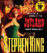 Joyland