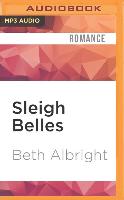 Sleigh Belles