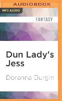 Dun Lady's Jess