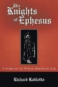 The Knights of Ephesus