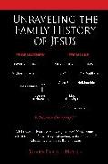 Unraveling the Family History of Jesus