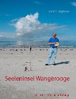 Seeleninsel Wangerooge