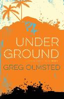 Under Ground