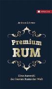 Premium RUM