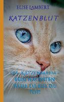 Katzenblut