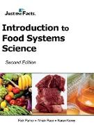 Introduction to Food Systems Science