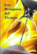 Los Designios del Tiempo