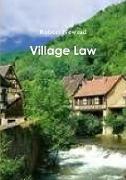 Village Law