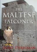 The Maltese Falconer