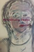 Rehabilitating Desiree