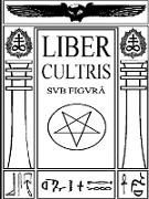 Liber Cultris