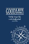 Good Life Journal