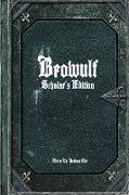 Beowulf