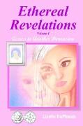 Ethereal Revelations - Volume I