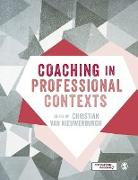 Coaching in Professional Contexts