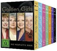 Golden Girls