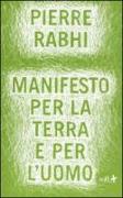 Manifesto per la terra e per l'uomo