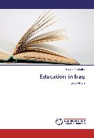 Education in Iraq