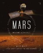Mars: Making Contact
