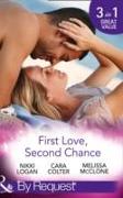 First Love, Second Chance